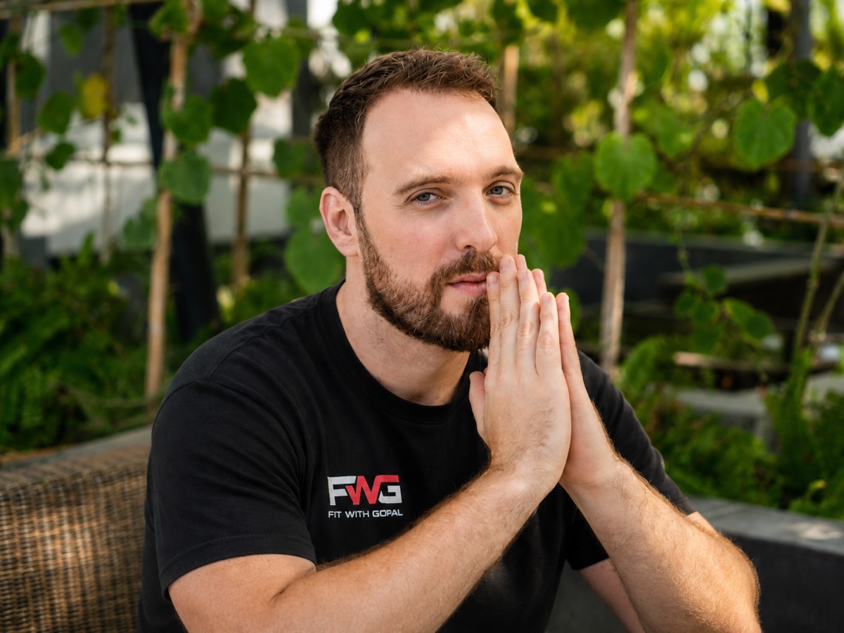 Lukas Wagner
