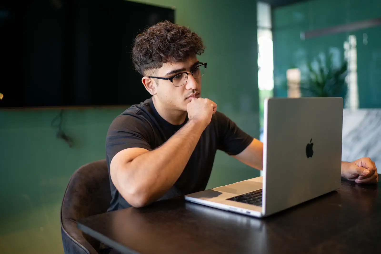 Online · Live + Coaching