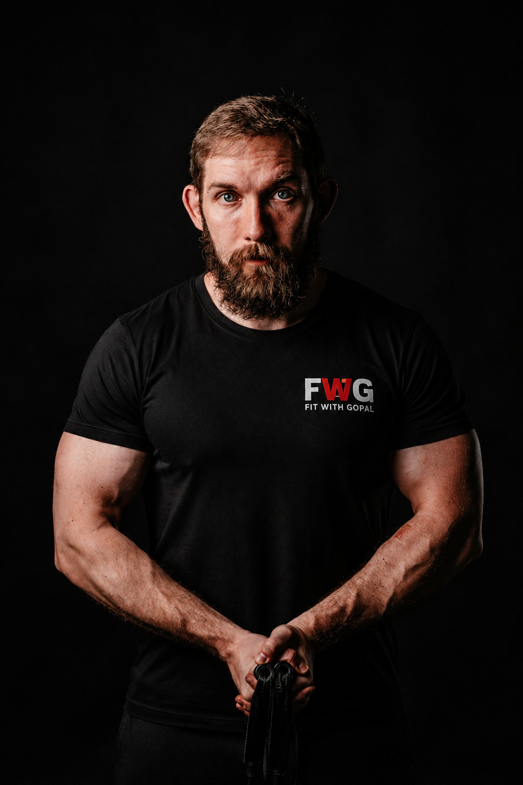 Jürgen R.